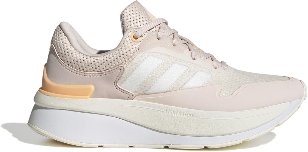 ZNCHILL LIGHTMOTION+ Lifestyle Schoenen