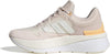 ZNCHILL LIGHTMOTION+ Lifestyle Schoenen