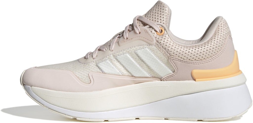 ZNCHILL LIGHTMOTION+ Lifestyle Schoenen