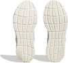 ZNCHILL LIGHTMOTION+ Lifestyle Schoenen