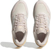 ZNCHILL LIGHTMOTION+ Lifestyle Schoenen
