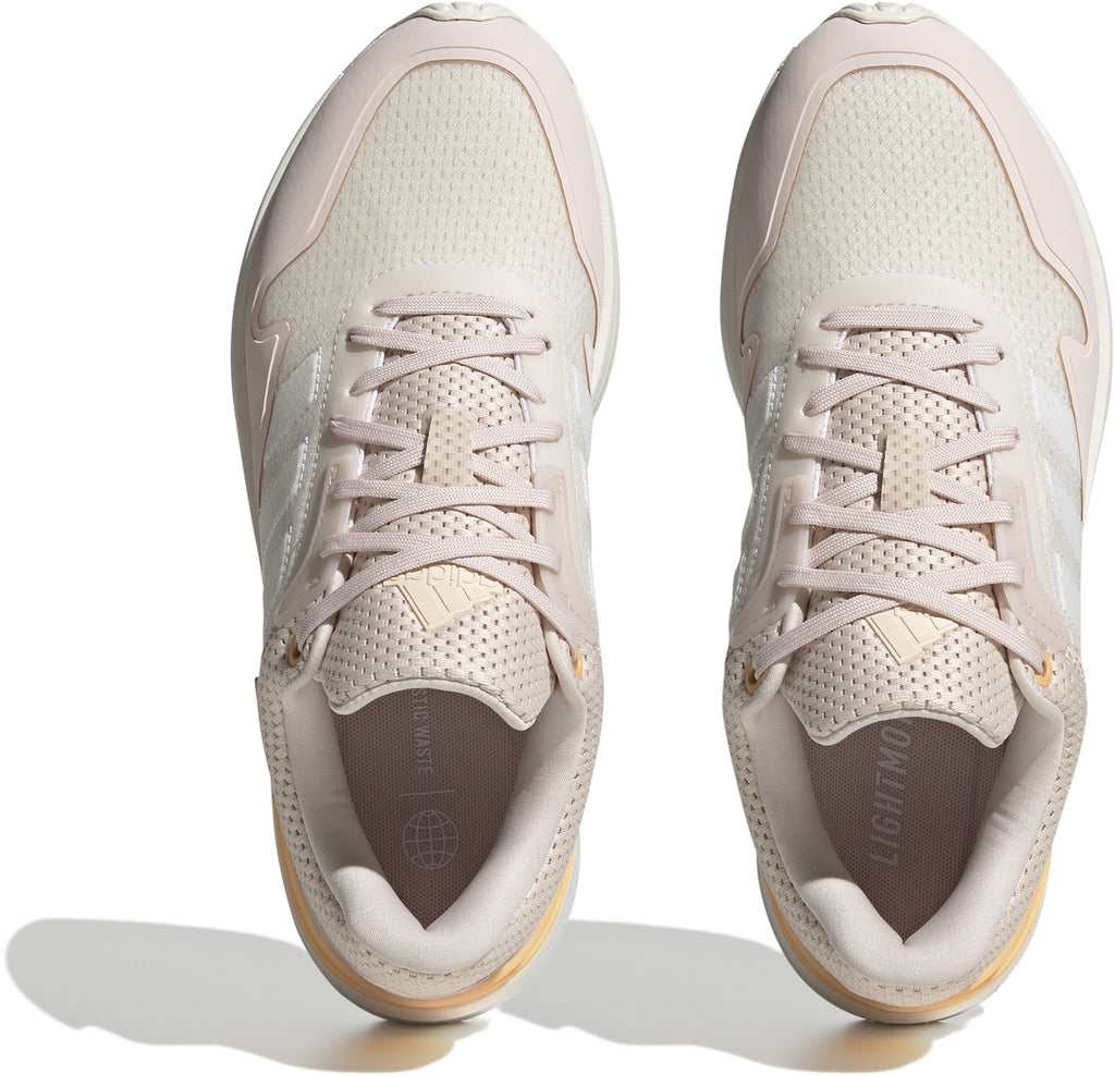ZNCHILL LIGHTMOTION+ Lifestyle Schoenen