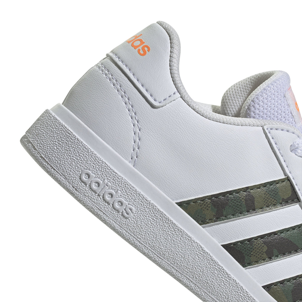 Grand Court Lifestyle tennisschoenen