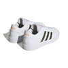 Grand Court Lifestyle tennisschoenen