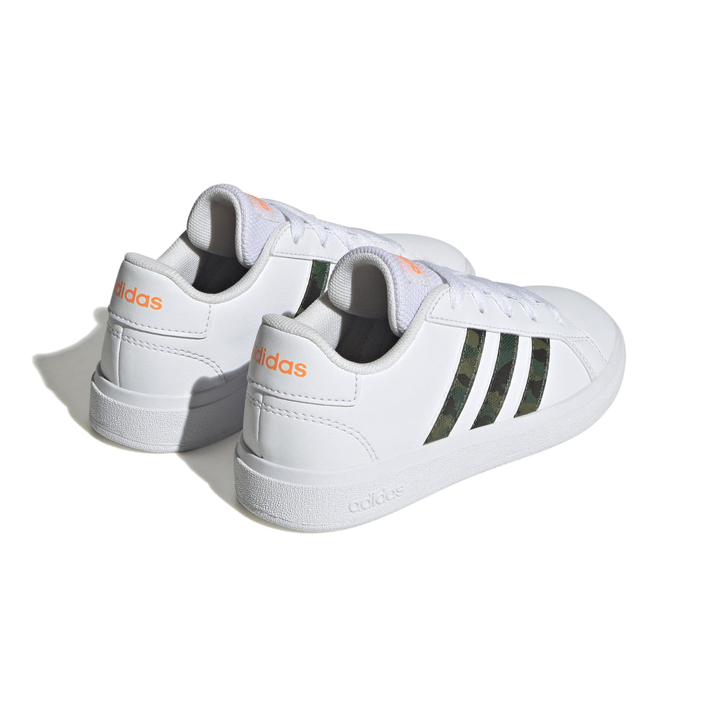 Grand Court Lifestyle tennisschoenen