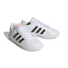 Grand Court Lifestyle tennisschoenen