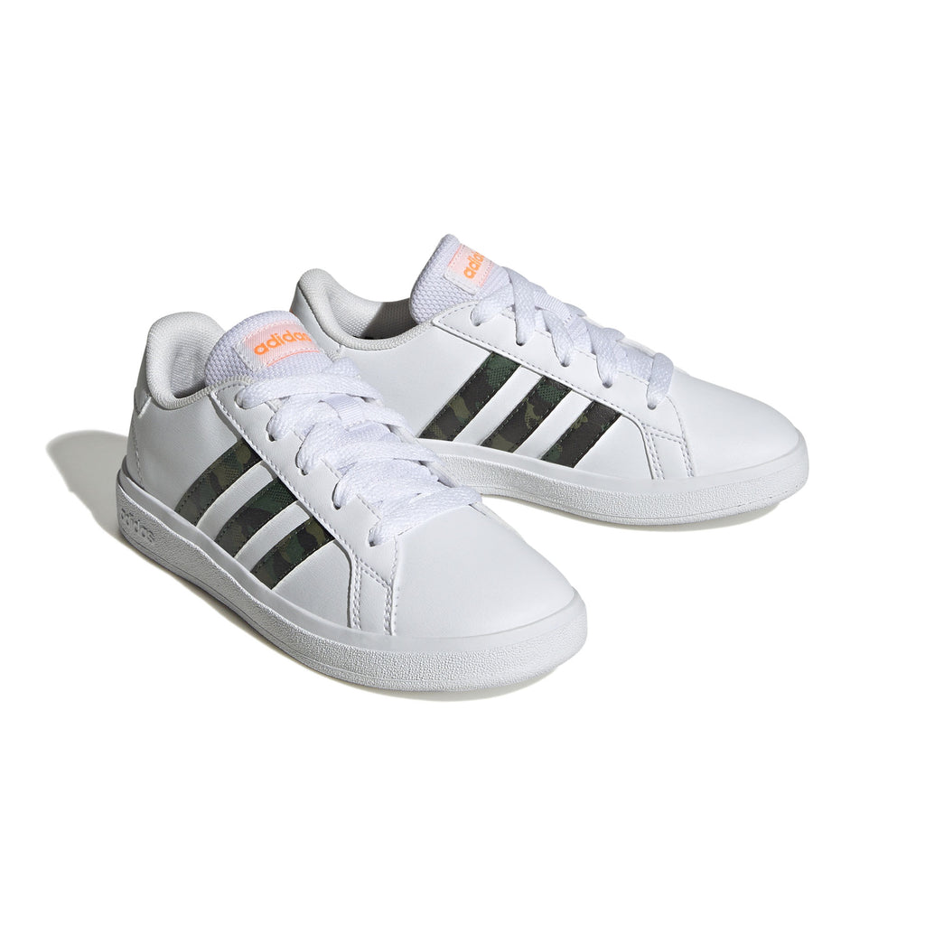 Grand Court Lifestyle tennisschoenen