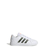 Grand Court Lifestyle tennisschoenen