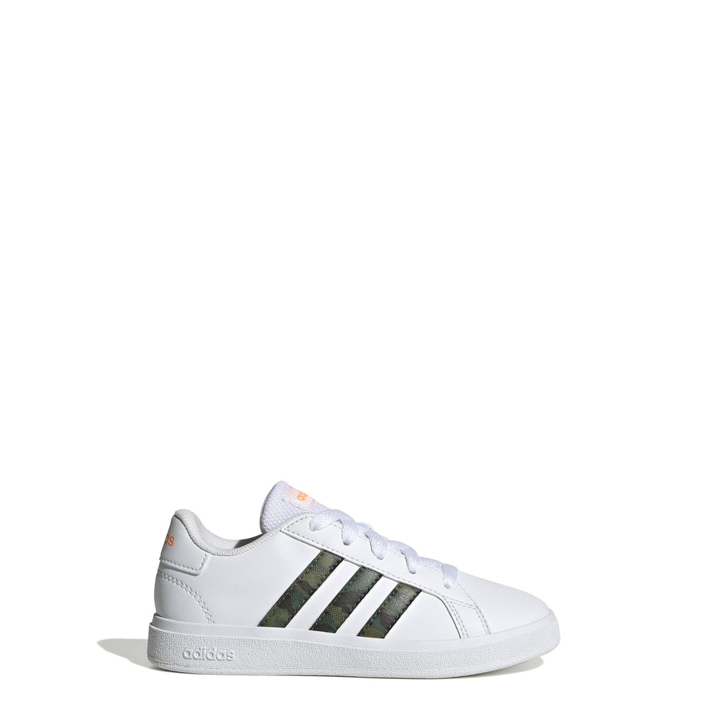 Grand Court Lifestyle tennisschoenen