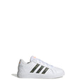 Grand Court Lifestyle tennisschoenen