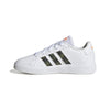 Grand Court Lifestyle tennisschoenen