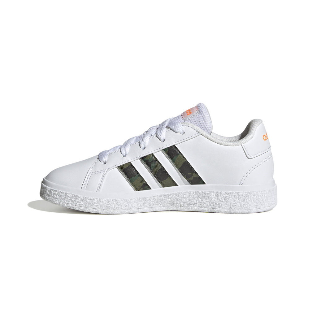 Grand Court Lifestyle tennisschoenen