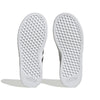 Grand Court Lifestyle tennisschoenen