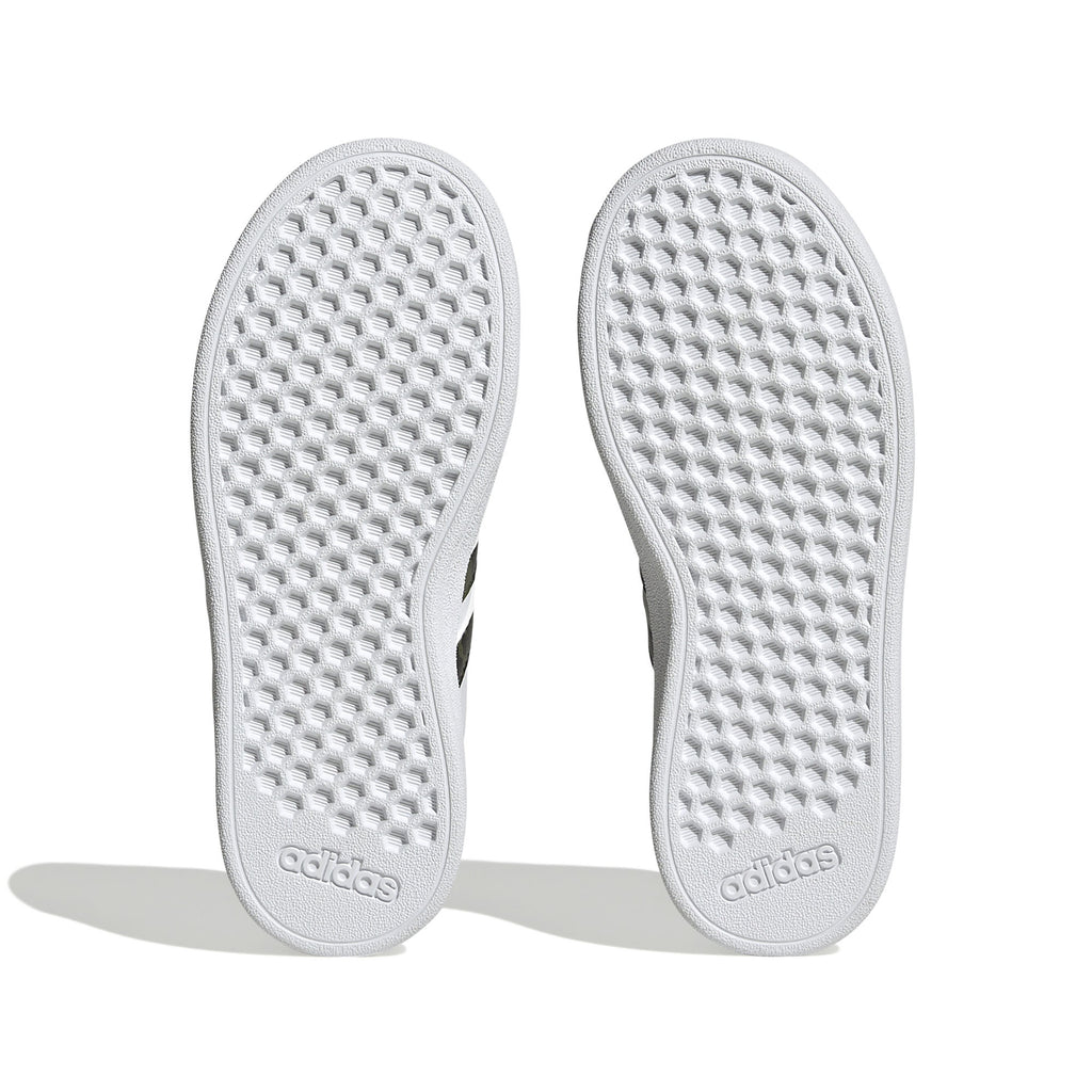 Grand Court Lifestyle tennisschoenen