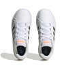 Grand Court Lifestyle tennisschoenen