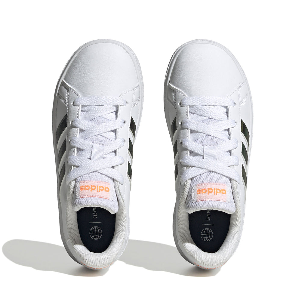Grand Court Lifestyle tennisschoenen