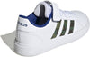 Grand Court Lifestyle Court sneakers