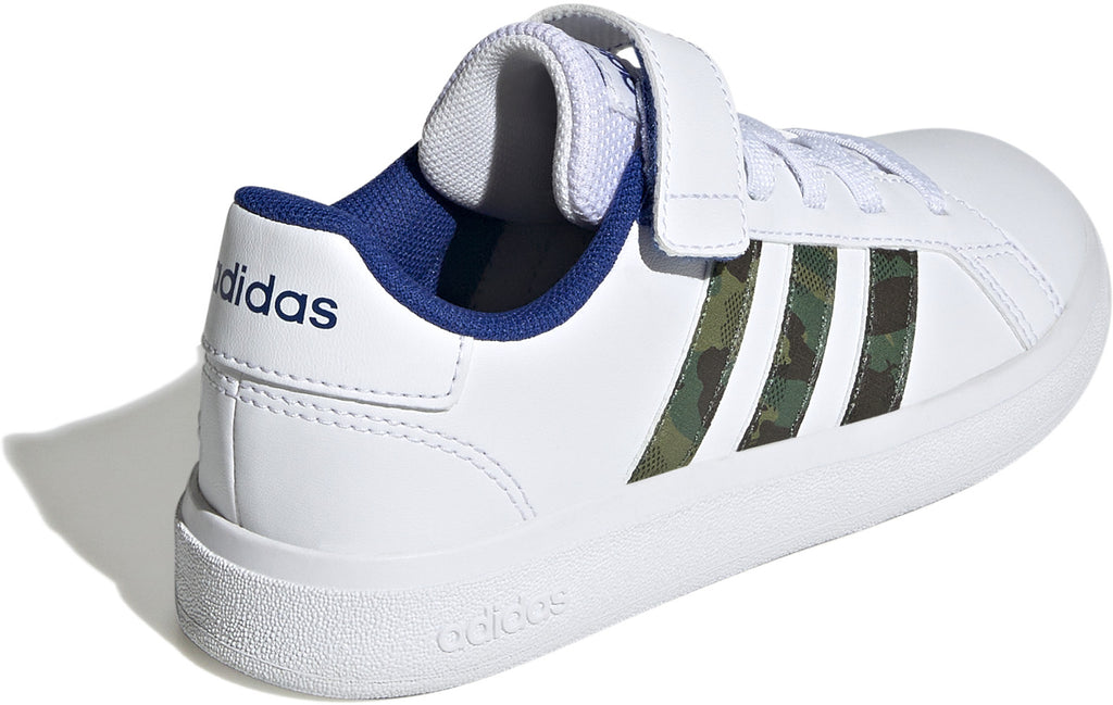 Grand Court Lifestyle Court sneakers