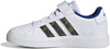 Grand Court Lifestyle Court sneakers