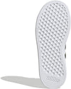 Grand Court Lifestyle Court sneakers