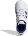 Grand Court Lifestyle Court sneakers