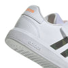 Grand Court Lifestyle Court sneakers