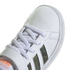 Grand Court Lifestyle Court sneakers