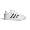 Grand Court Lifestyle Court sneakers