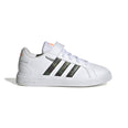 Grand Court Lifestyle Court sneakers