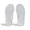 Grand Court Lifestyle Court sneakers