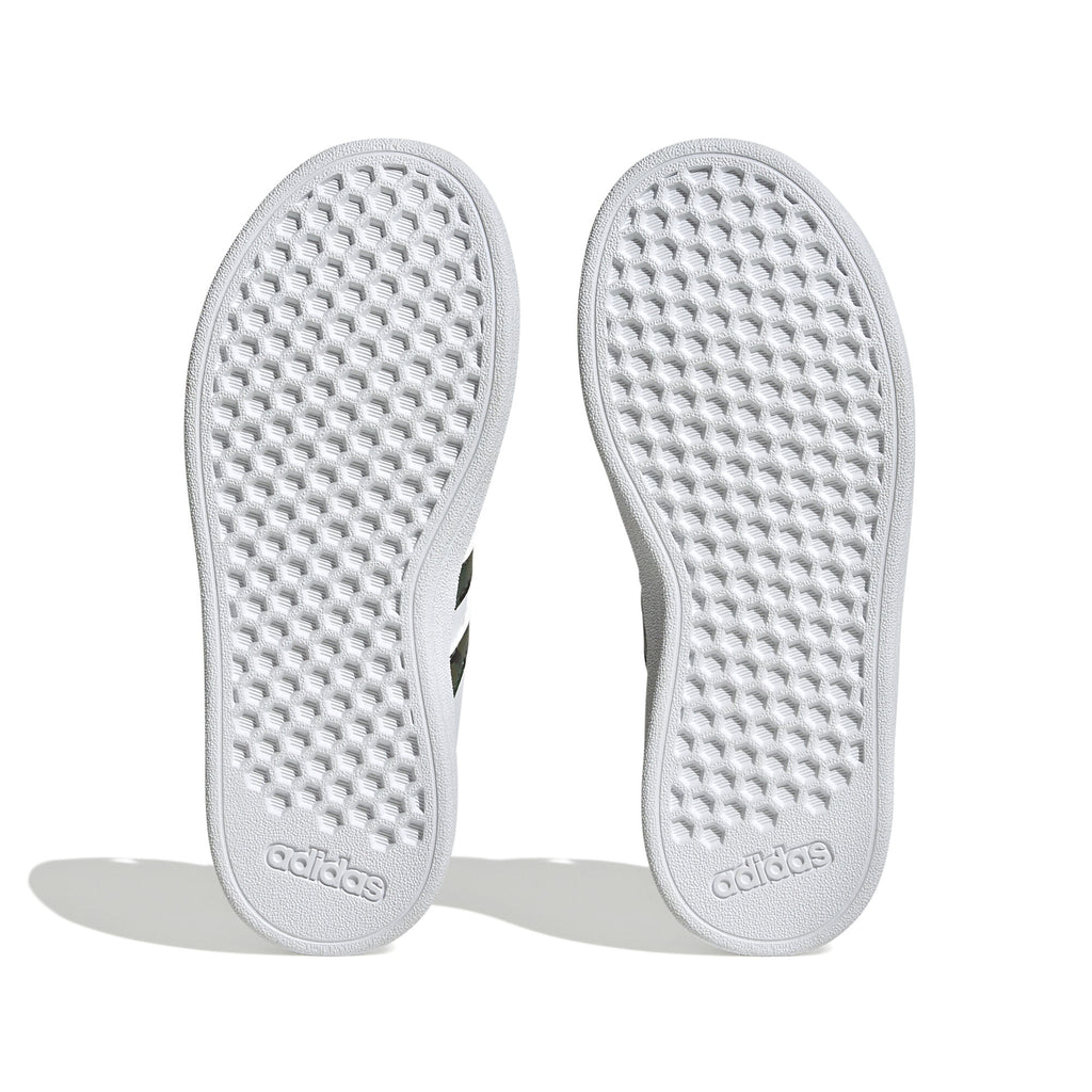 Grand Court Lifestyle Court sneakers