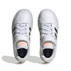 Grand Court Lifestyle Court sneakers