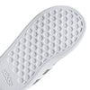 Grand Court Lifestyle sneakers