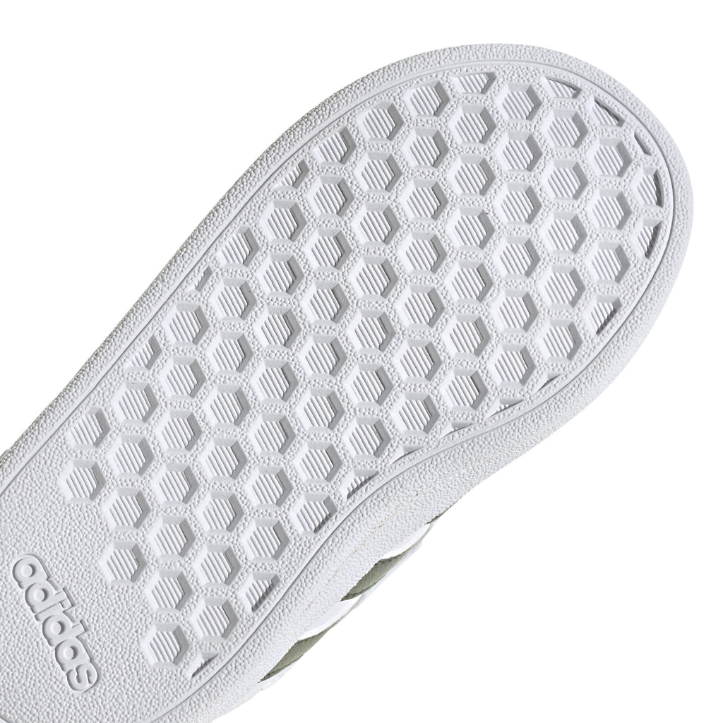 Grand Court Lifestyle sneakers