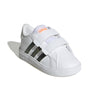 Grand Court Lifestyle sneakers