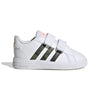 Grand Court Lifestyle sneakers