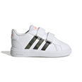 Grand Court Lifestyle sneakers