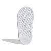 Grand Court Lifestyle sneakers