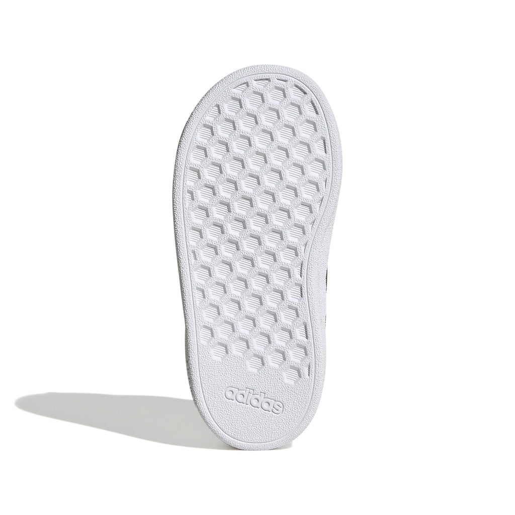Grand Court Lifestyle sneakers