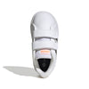 Grand Court Lifestyle sneakers
