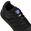 Hoops 3.0 Low Classic Vintage sneakers