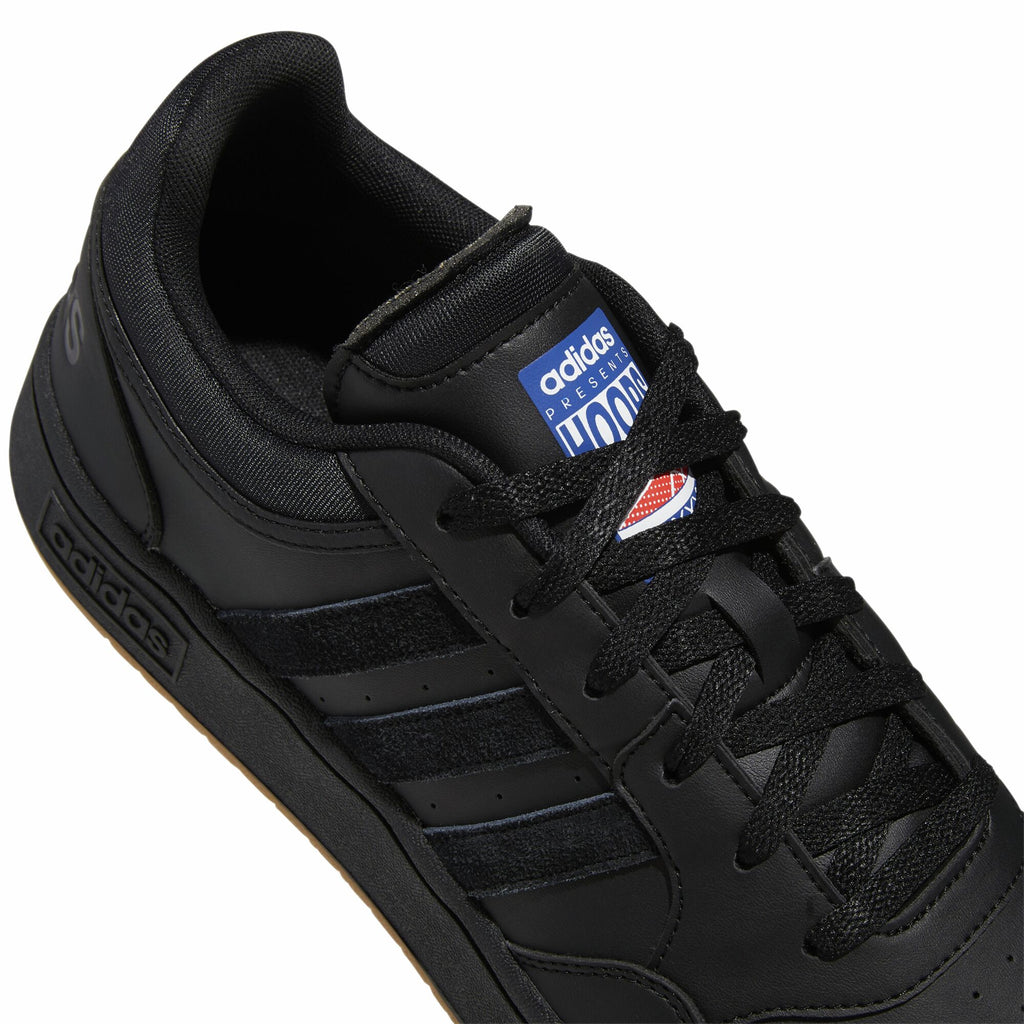 Hoops 3.0 Low Classic Vintage sneakers