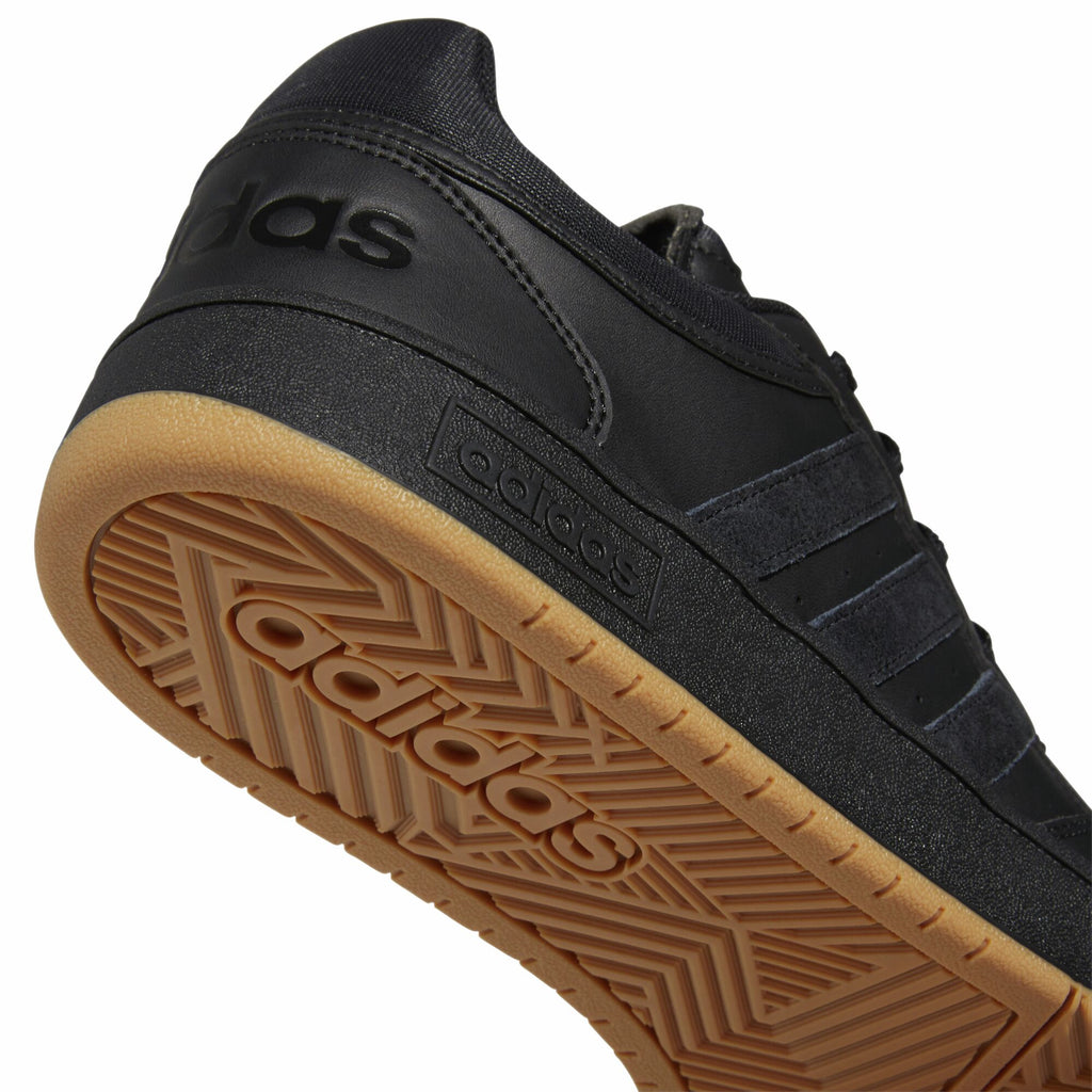 Hoops 3.0 Low Classic Vintage sneakers