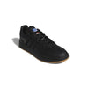 Hoops 3.0 Low Classic Vintage sneakers