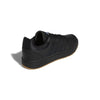 Hoops 3.0 Low Classic Vintage sneakers
