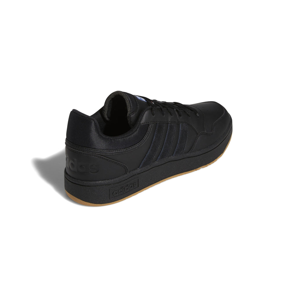 Hoops 3.0 Low Classic Vintage sneakers