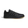Hoops 3.0 Low Classic Vintage sneakers
