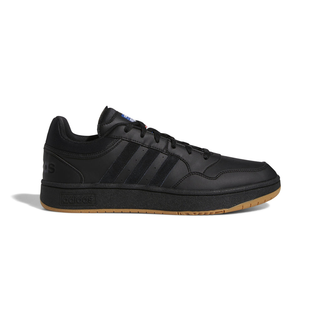 Hoops 3.0 Low Classic Vintage sneakers