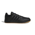 Hoops 3.0 Low Classic Vintage sneakers