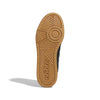 Hoops 3.0 Low Classic Vintage sneakers